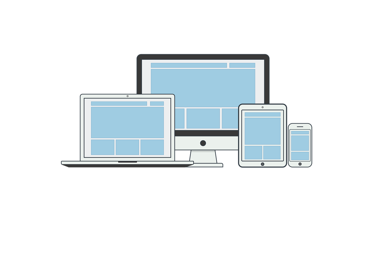 responsive, illustration, page-2044932.jpg